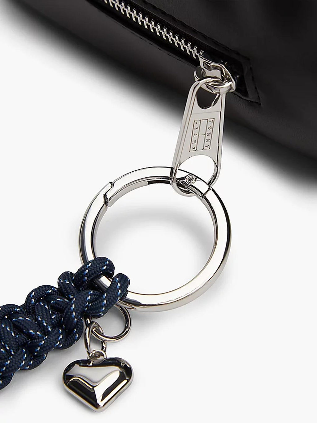 AW0AW18579/BDS TOMMY HILFIGER