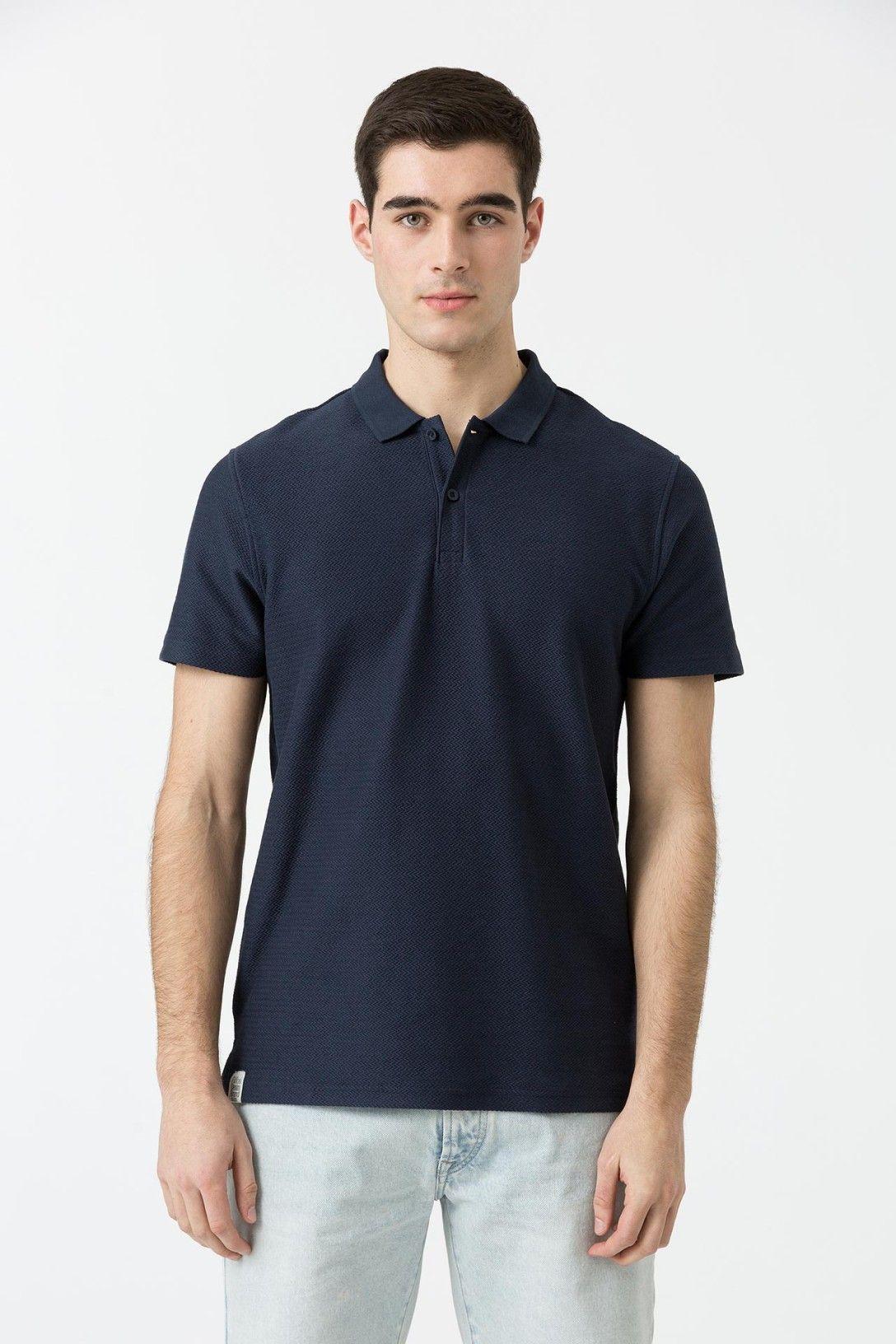 10060089/773 TIFFOSI