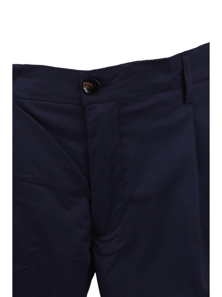 MK495221/BLUE MARKUP