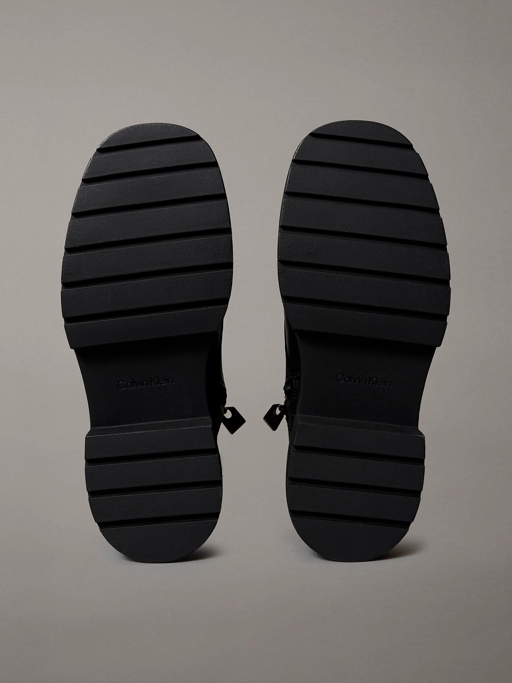 YW0YW01999/BEH CALVIN KLEIN