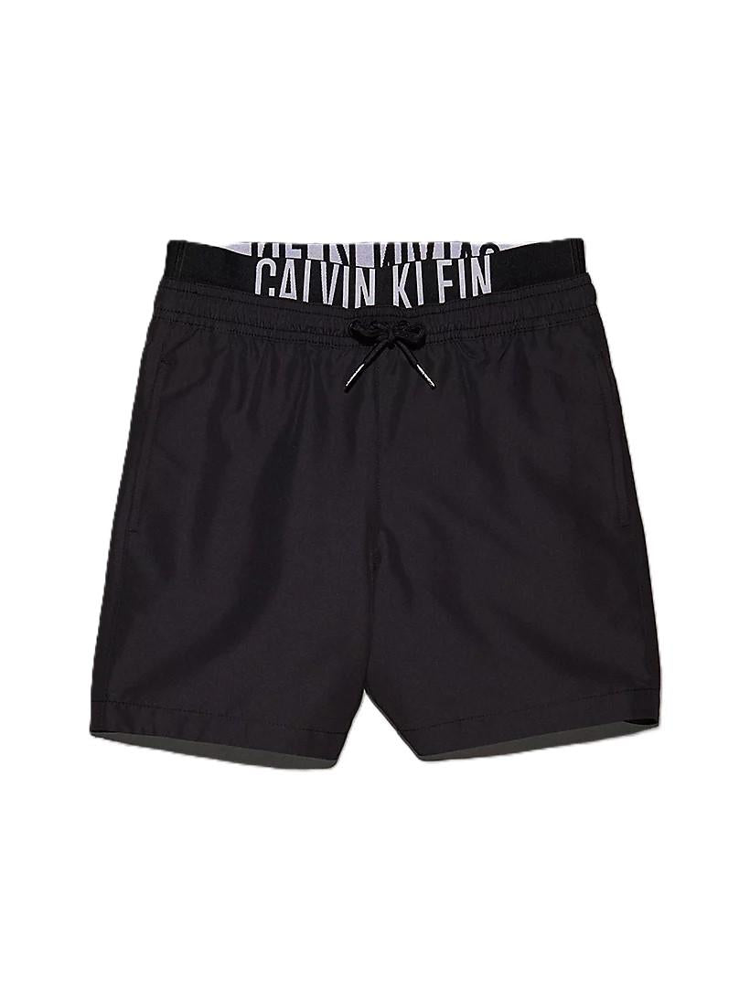 KV0KV00054T/BEH CALVIN KLEIN