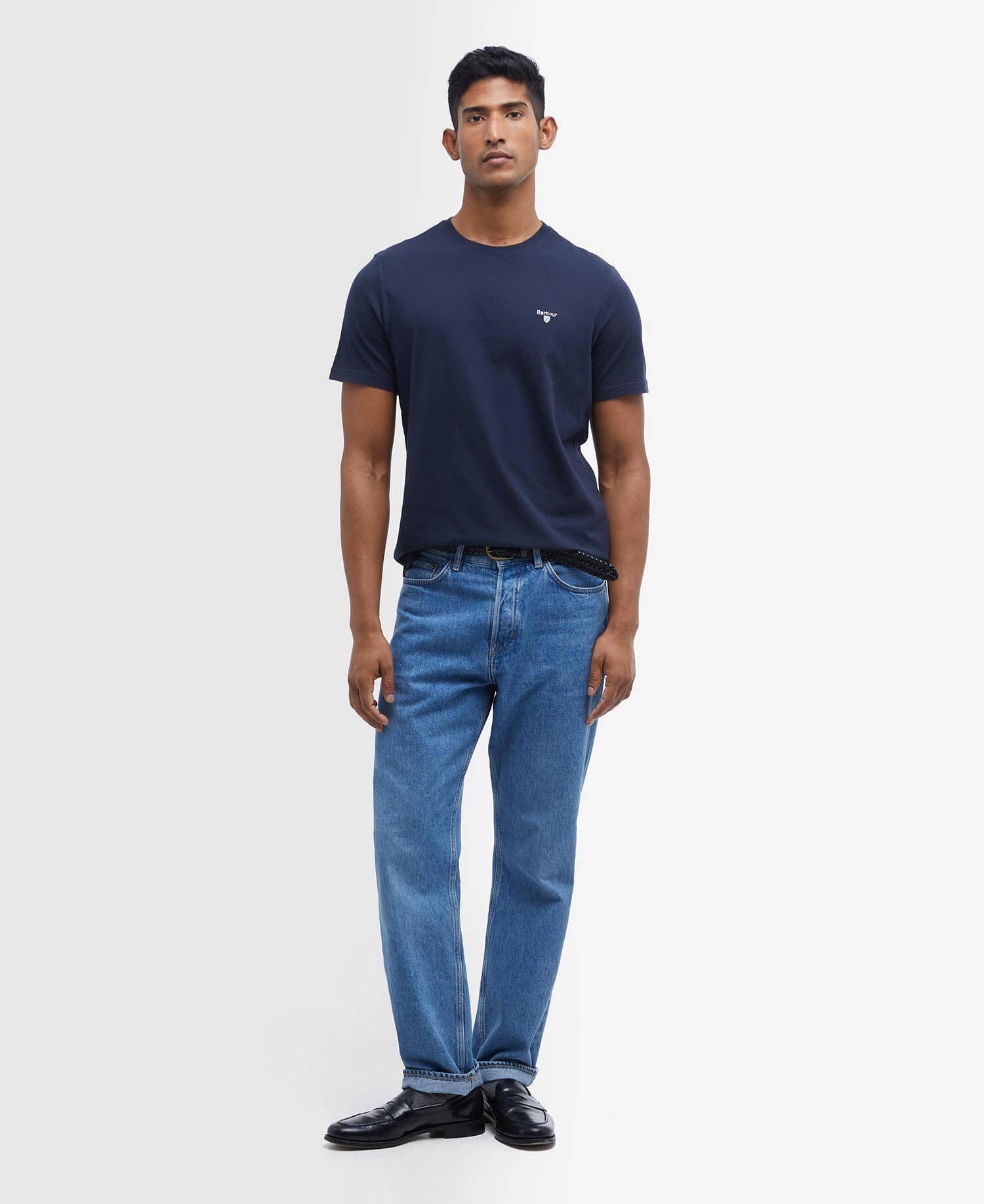 MTS0670 MTS/NY31 BARBOUR