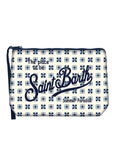 ALIN001-00672L/00672L MC2 SAINT BARTH