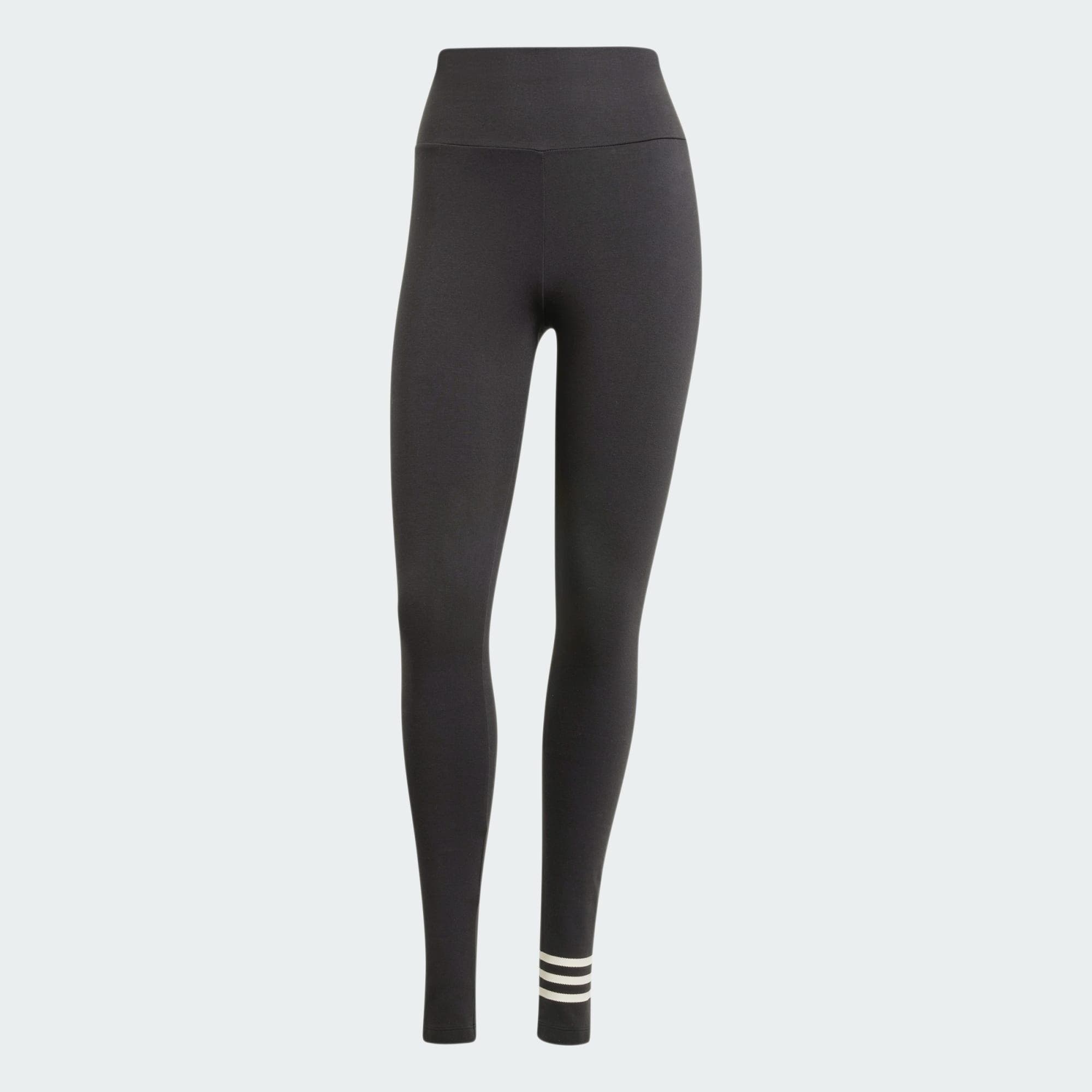 NEUCL TIGHT 