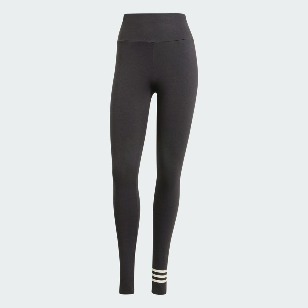 NEUCL TIGHT 