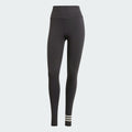 NEUCL TIGHT 
