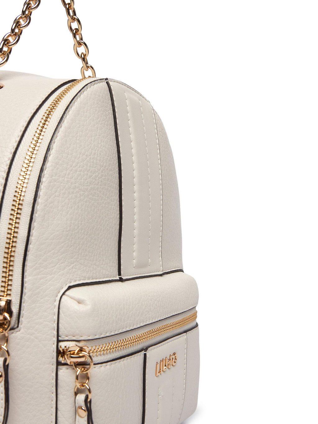 AA6111E1109/X0459 LIU JO