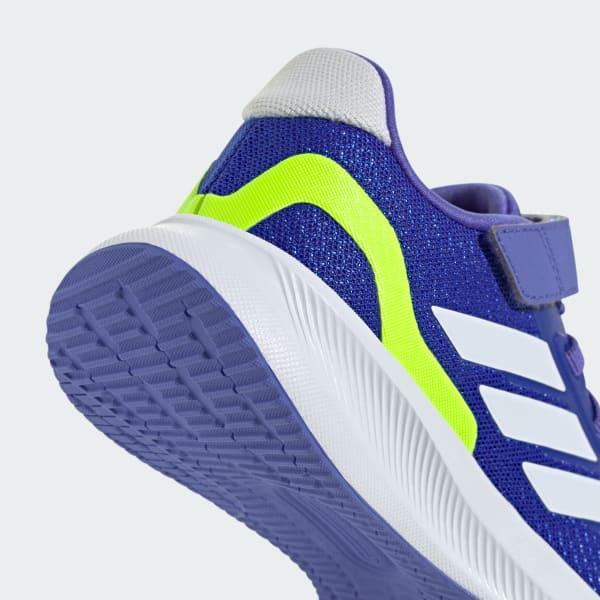 RUNFALCON 5 EL C IE8576/ND ADIDAS