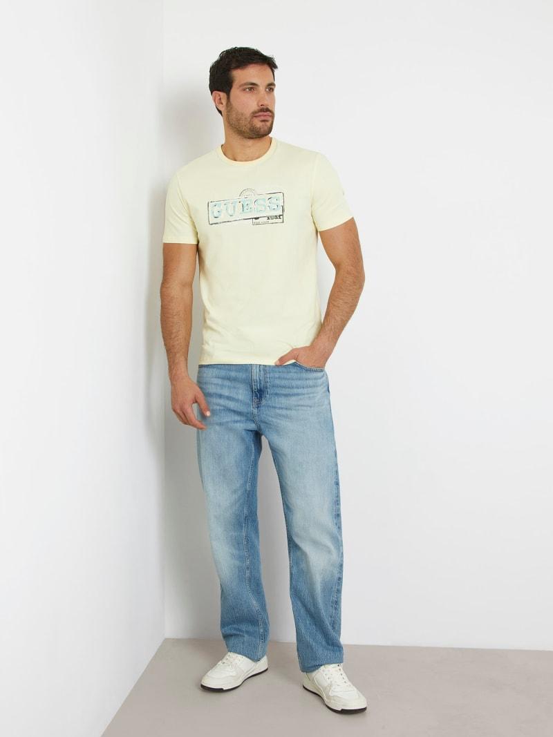 M4GI26J1314/A21B GUESS