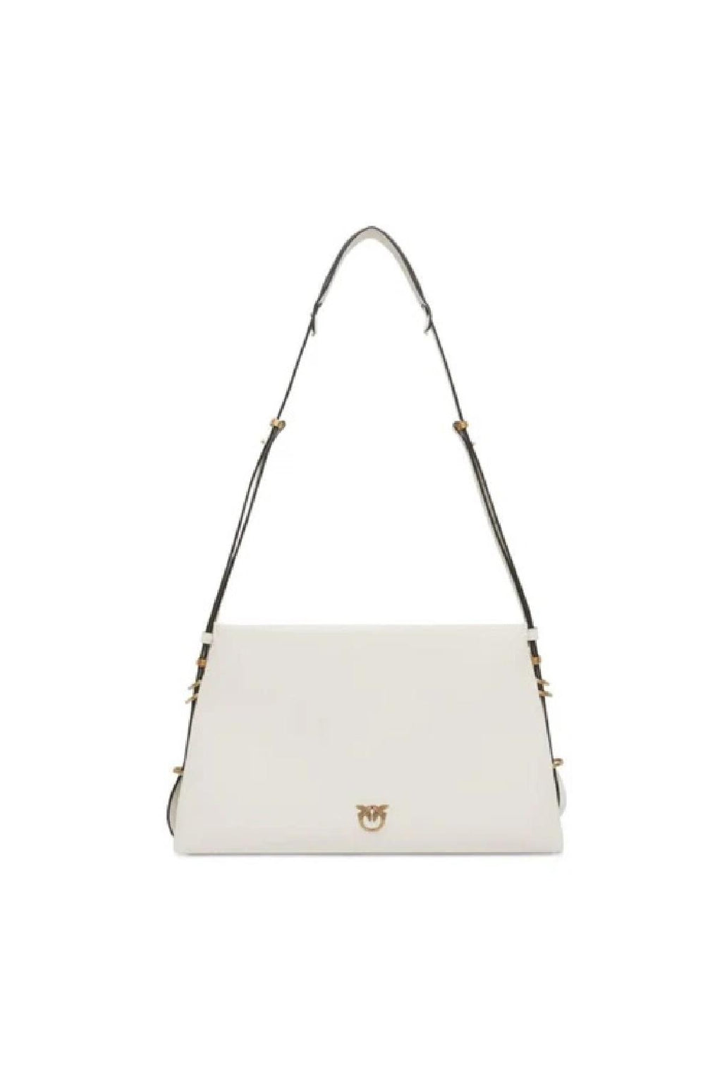 105161 A0QO/Z14Q PINKO