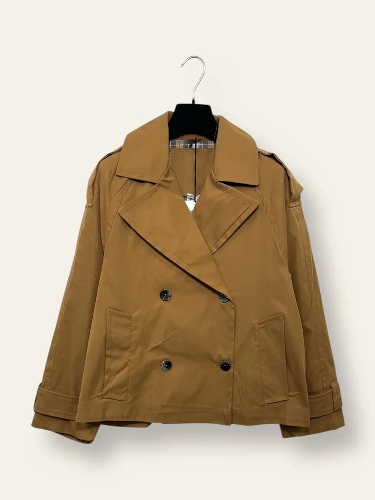 VA-16015/Cammello LOVEme