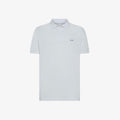 BASIC POLO S/S