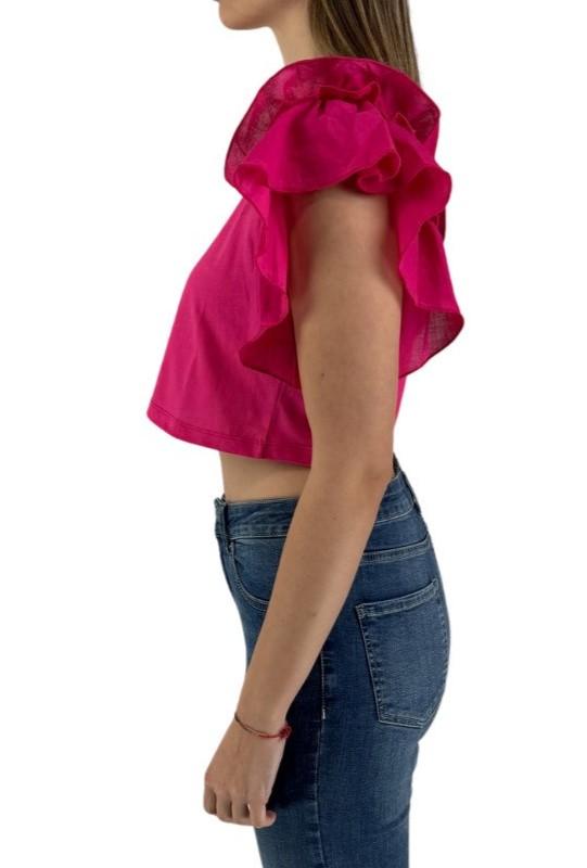 MW661015/FUXIA MARKUP