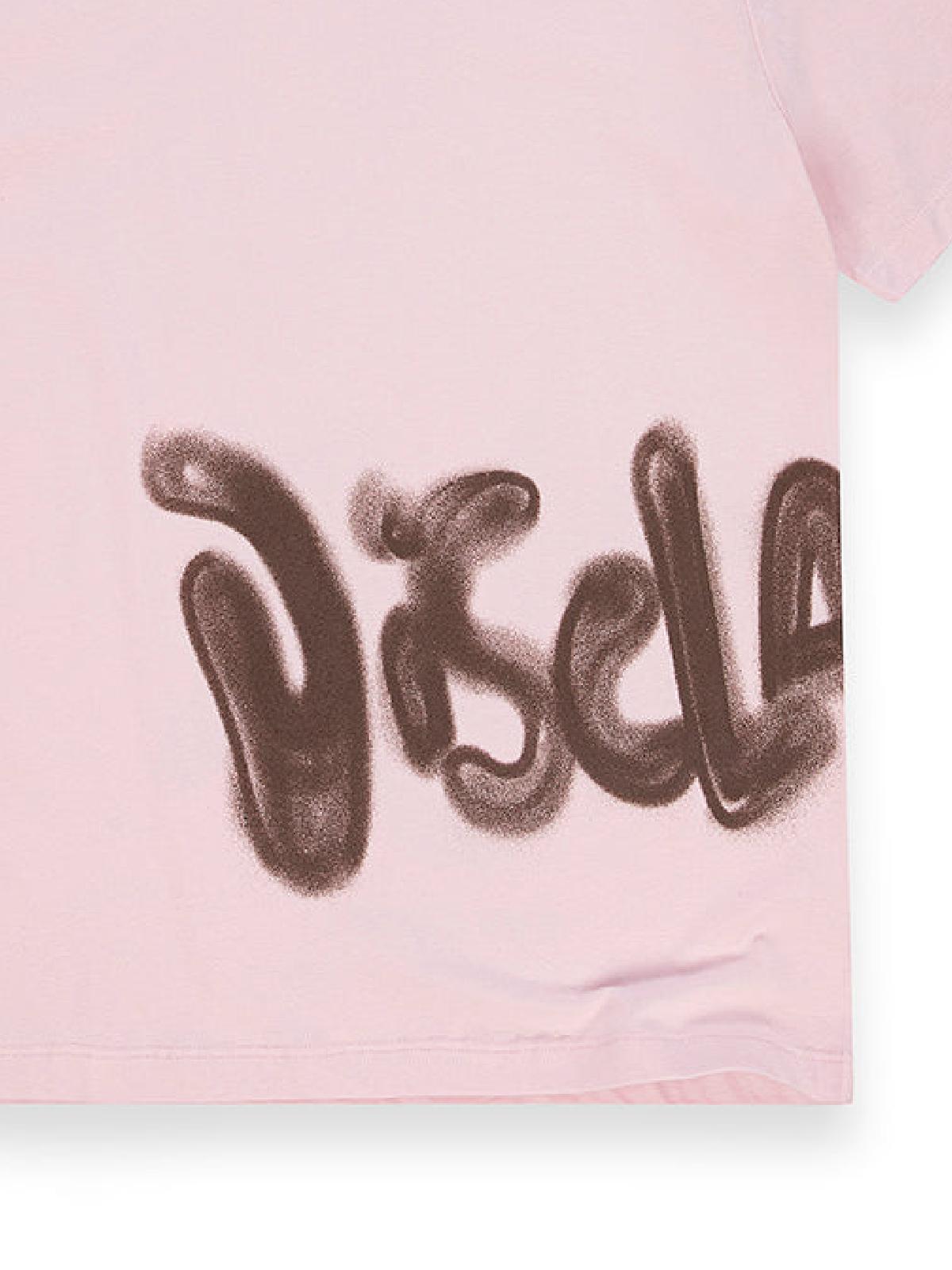 MAGLIA UOMO IN JERSEY 