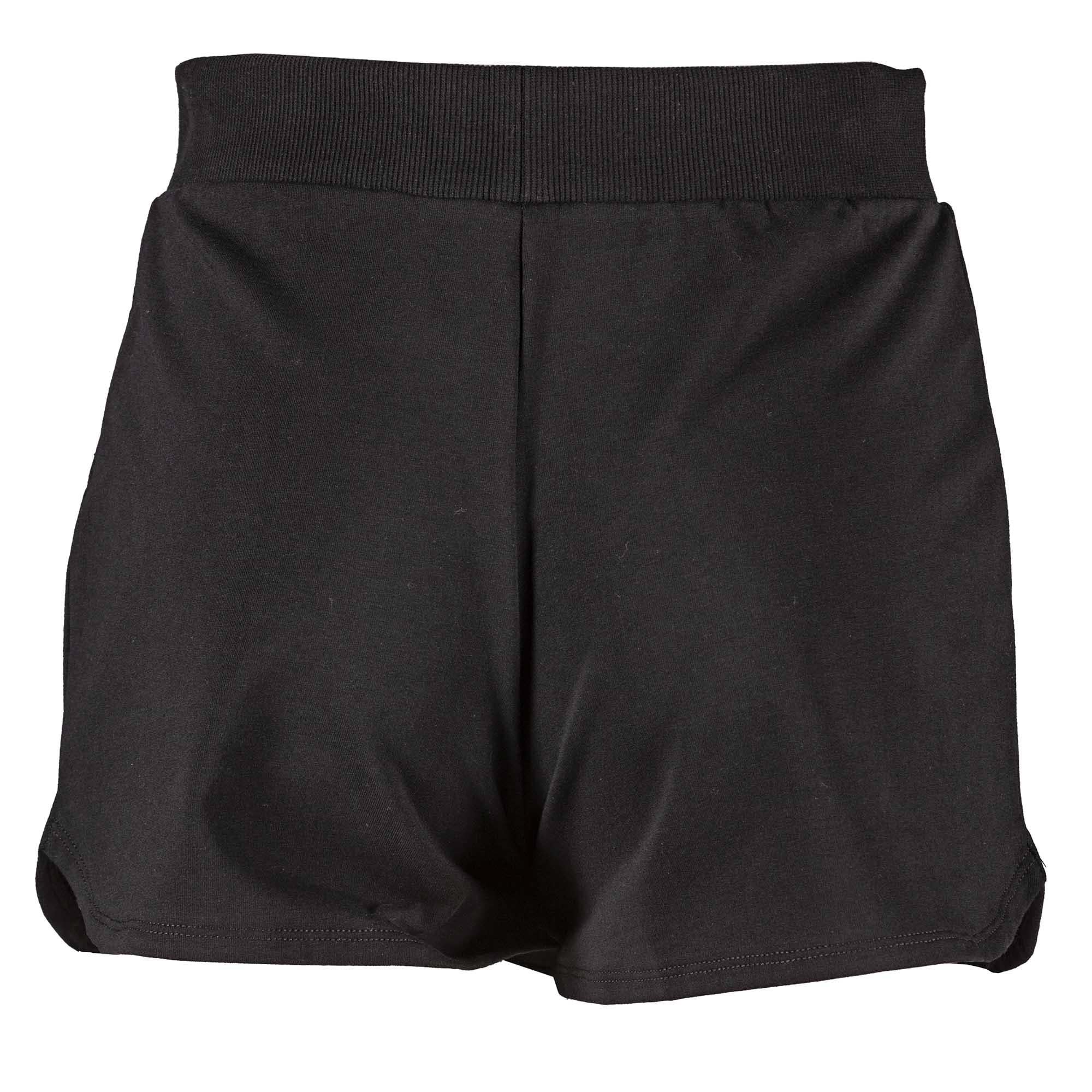 Beach Pants 6707 9417/0555 MOSCHINO