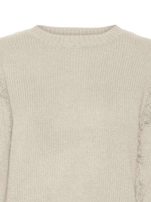 10319093/Birch VERO MODA