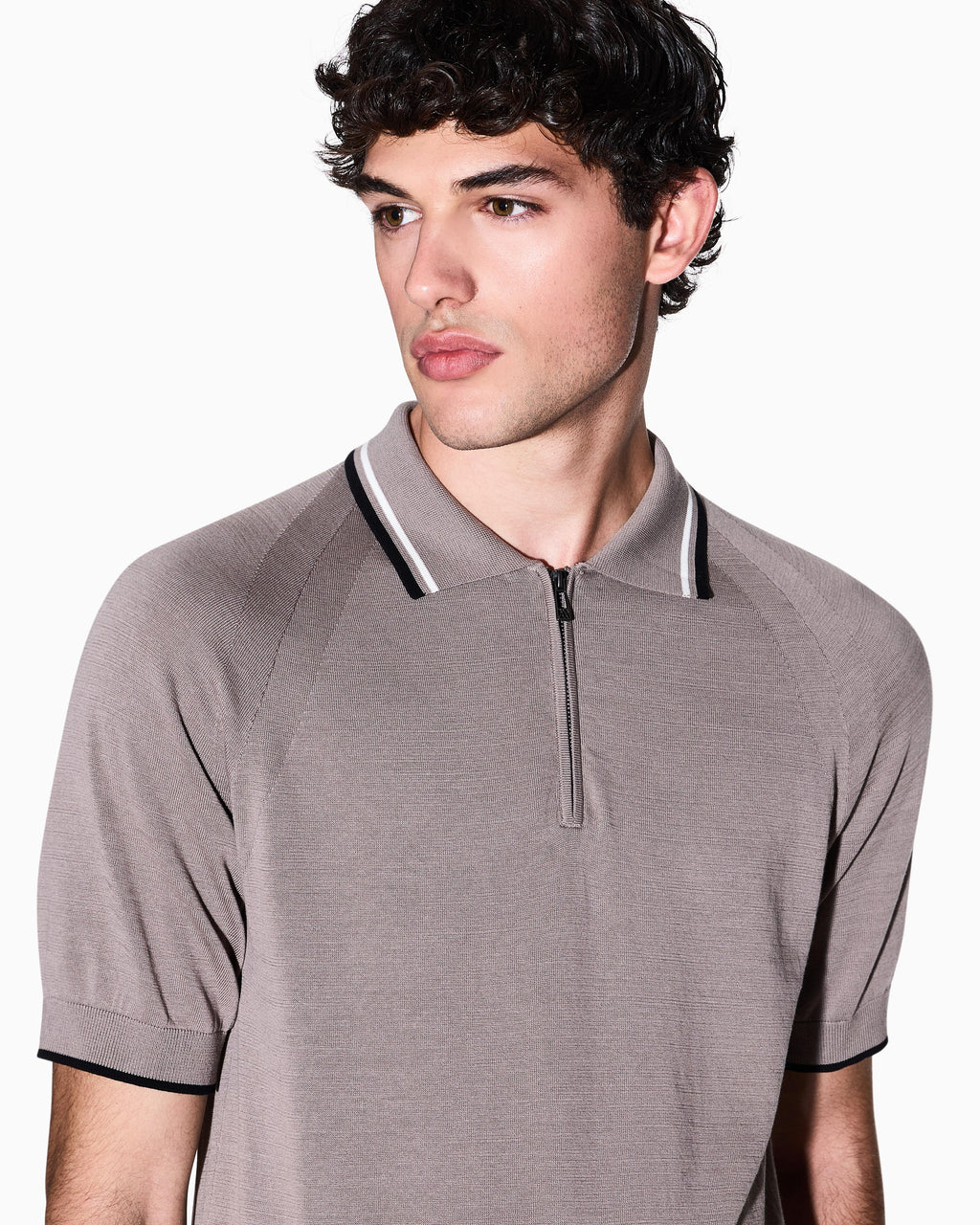 XM001977 AF20139/U6107 ARMANI EXCHANGE