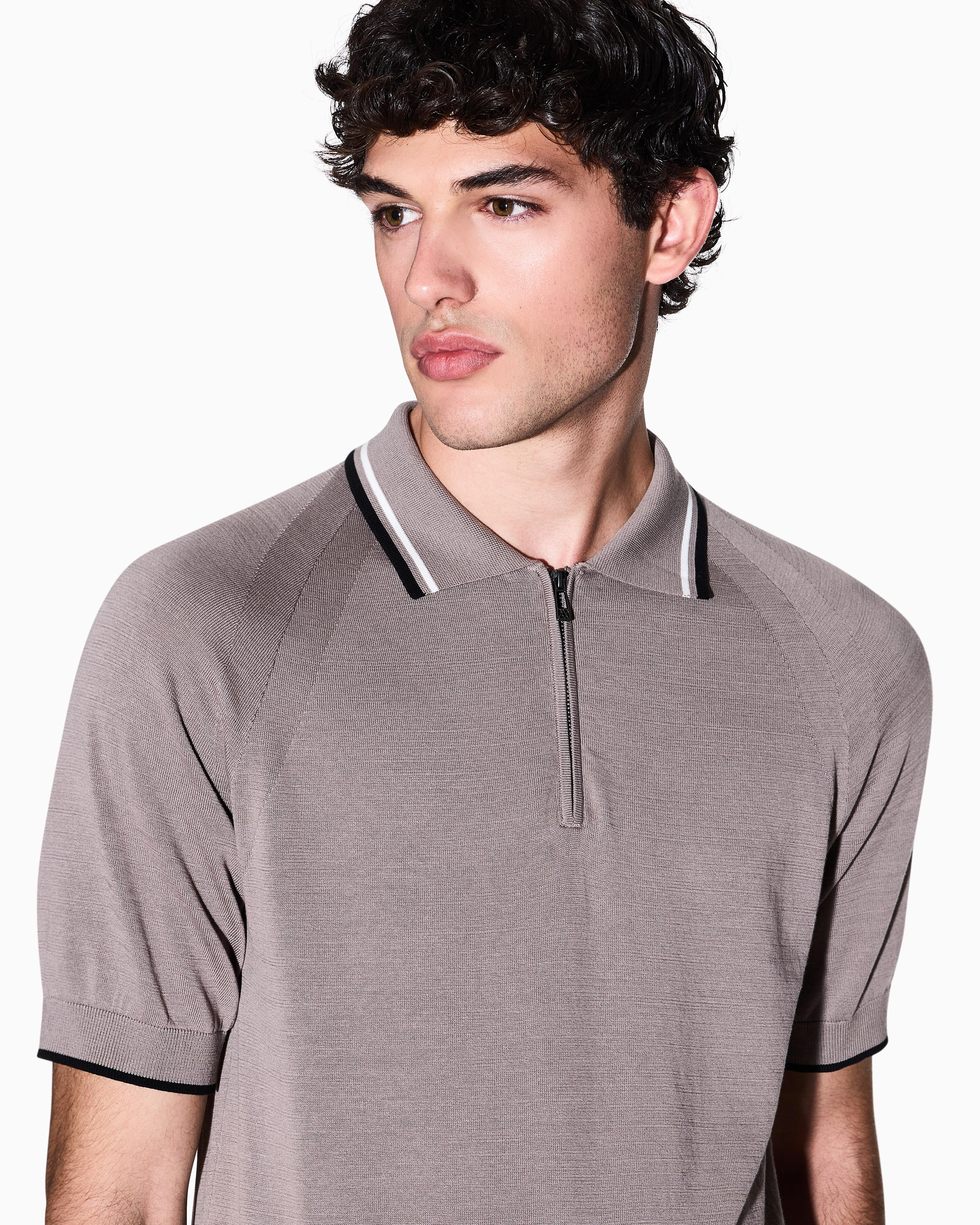 XM001977 AF20139/U6107 ARMANI EXCHANGE