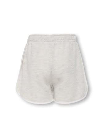 15349667/Light Grey Melange ONLY KIDS