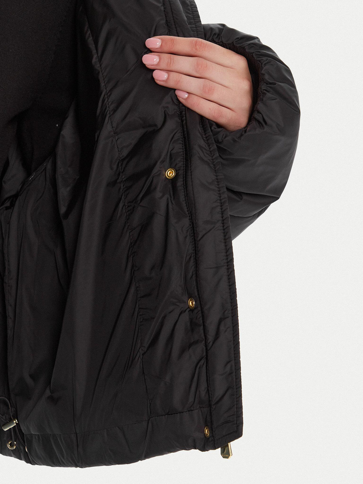 105656 A2TF/Z99 PINKO