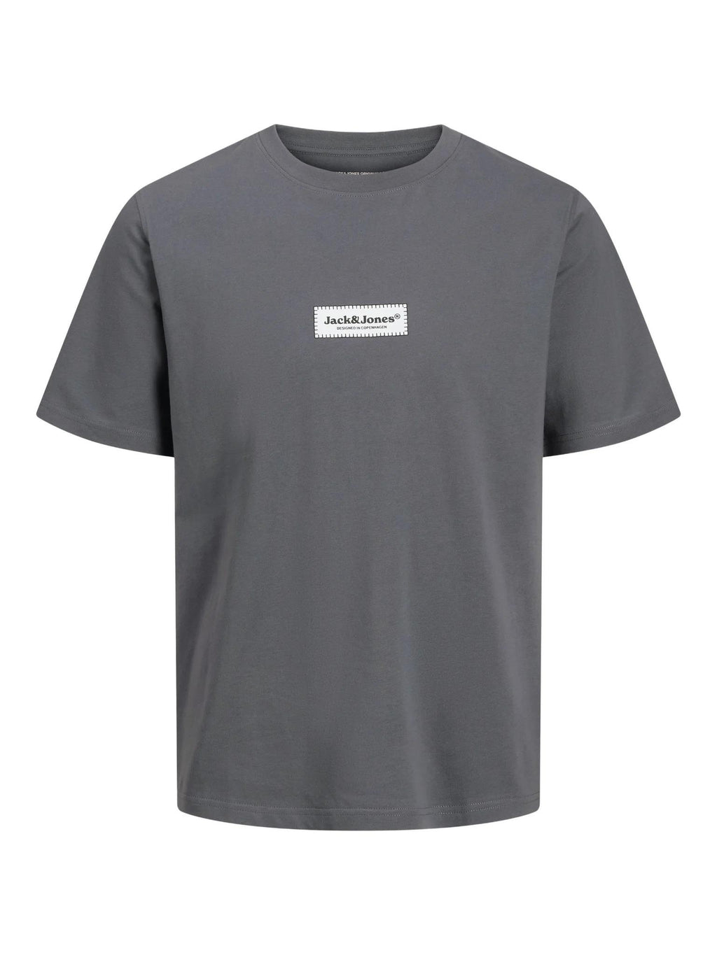 12273182/Stormy Weather JACK AND JONES