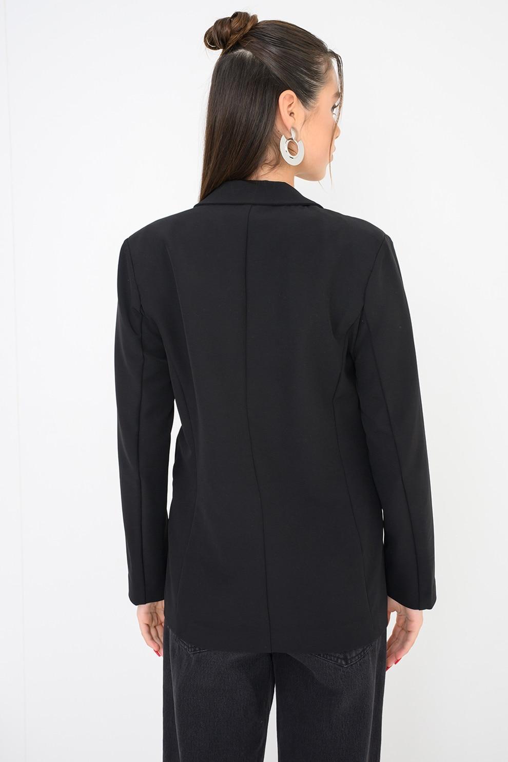 15363932/Black ONLY
