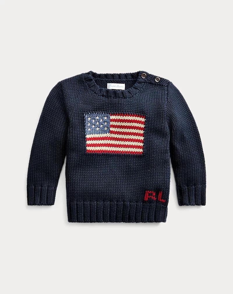 320668285/001 RALPH LAUREN