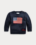 320668285/001 RALPH LAUREN