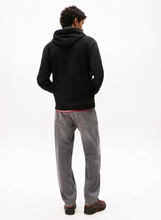 DM0DM22092/BDS TOMMY JEANS