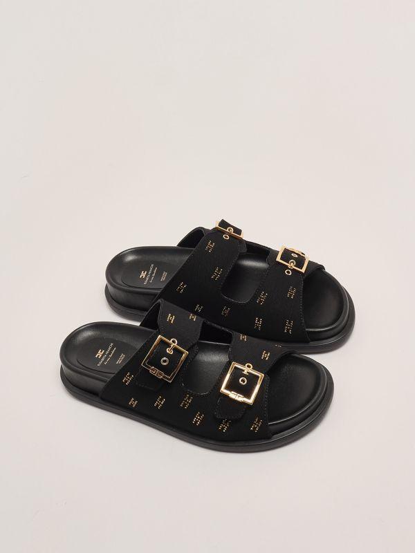 E0310 1744/999 ELISABETTA FRANCHI La Mia Bambina