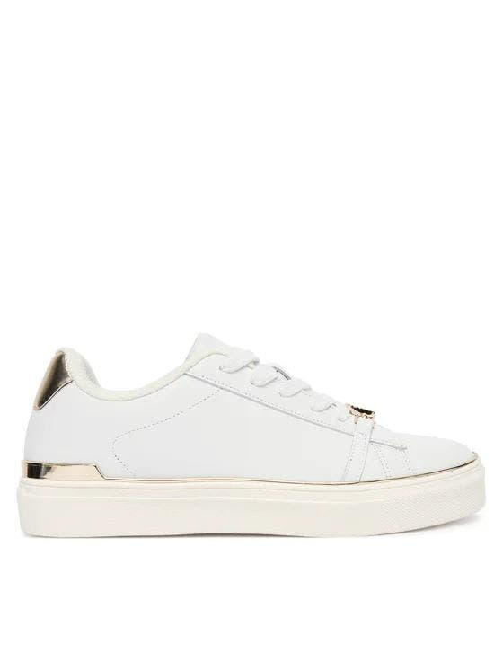 KIKI 01 - SNEAKER 