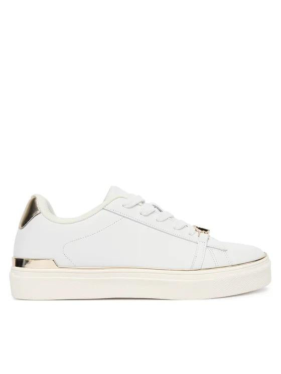 KIKI 01 - SNEAKER 