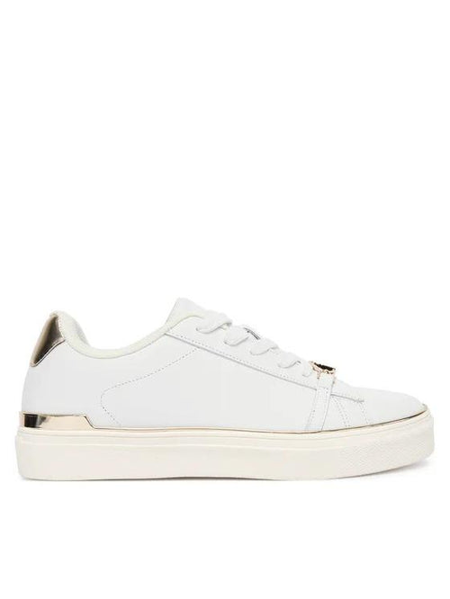 KIKI 01 - SNEAKER 