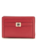 GUESS WALLET SMALL