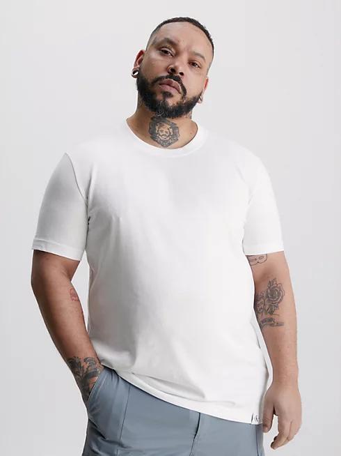 J30J323294/YAF CALVIN KLEIN JEANS