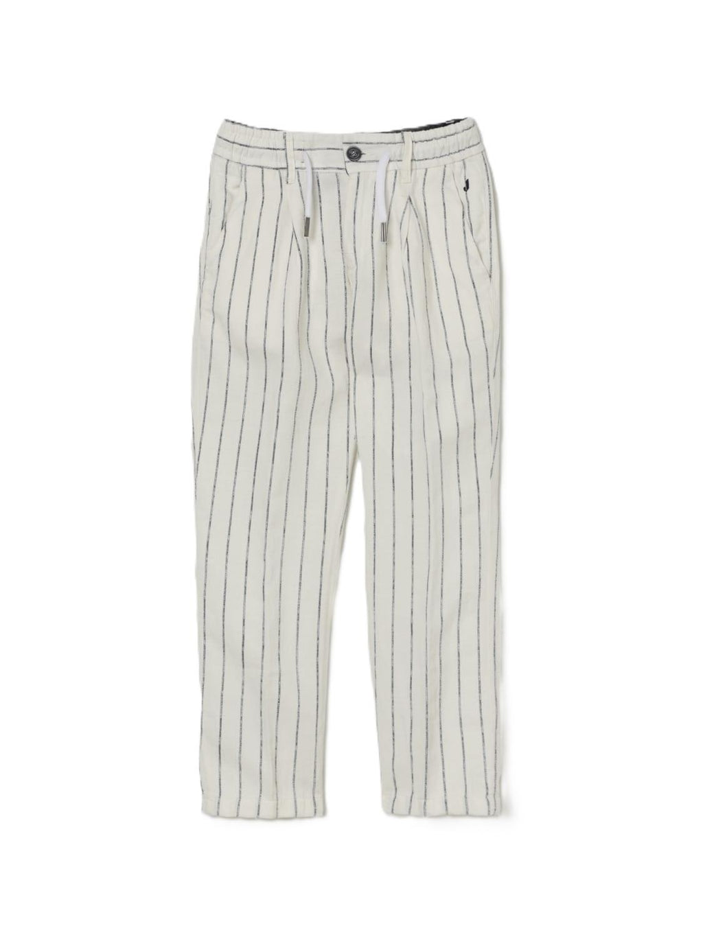 PANTALACCIO JUNIOR 