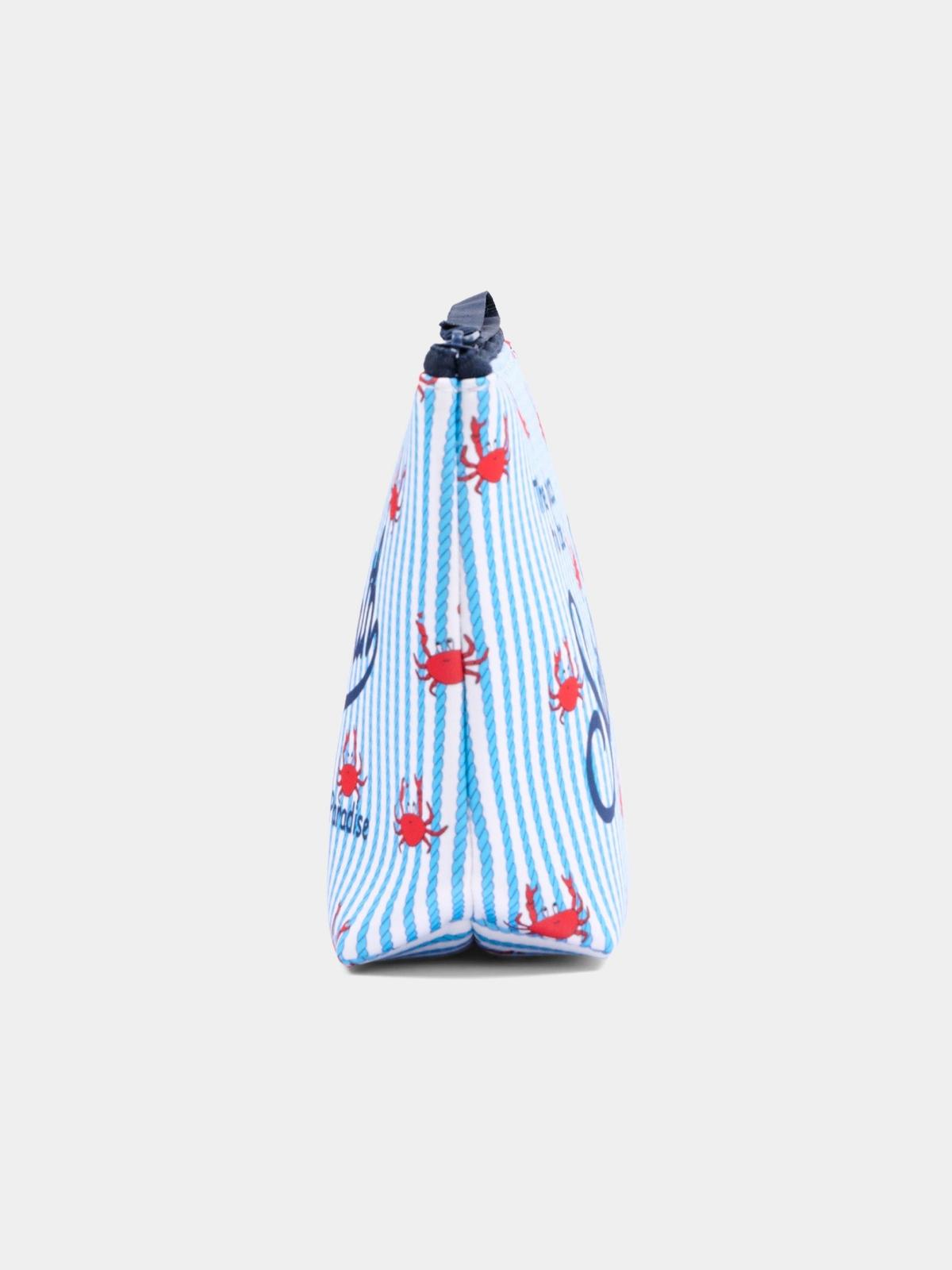ALIN001-00762L/00762L MC2 SAINT BARTH