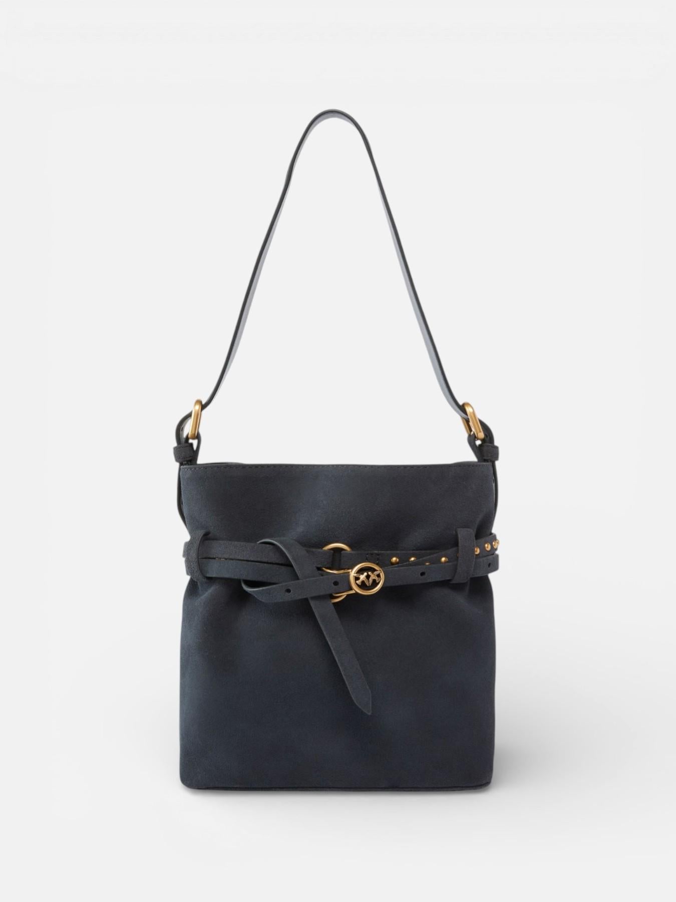 106340 A0F6/I47Q PINKO