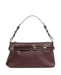 PINKO BELT BAG CLASSIC VITELLO MORBI