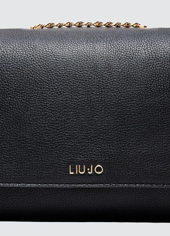 SMALL HANDBAG 