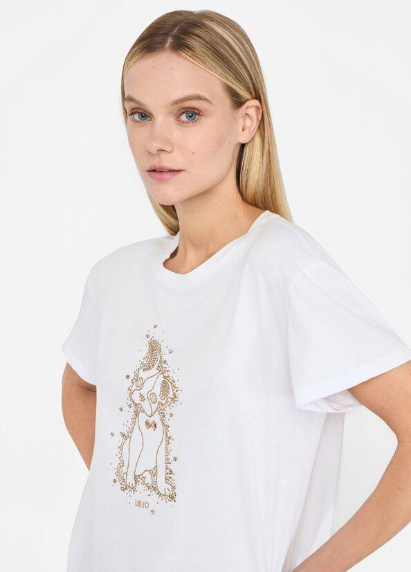 MF5412JS923/M9789 LIU JO