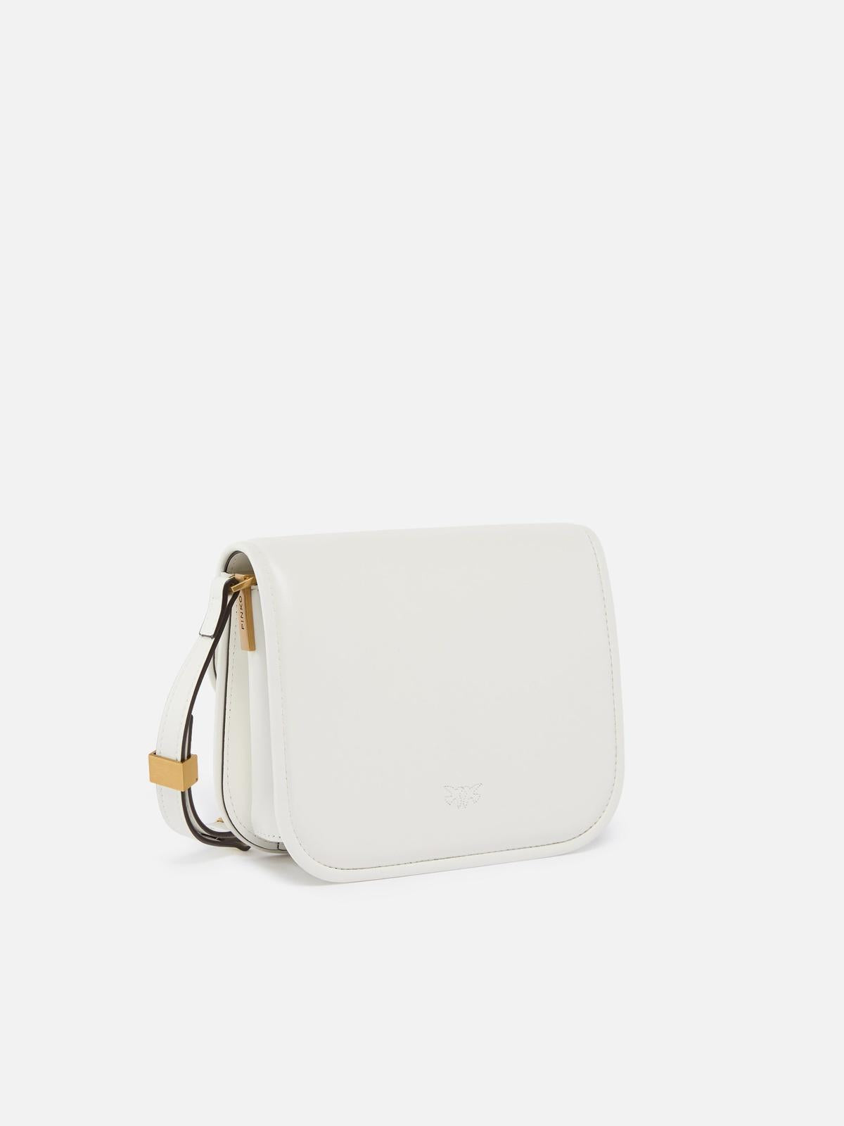 104297 A26L/Z15Q PINKO