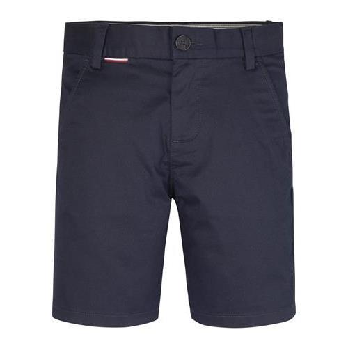 1985 CHINO SHORTS KB0KB08128J/DW5 TOMMY HILFIGER