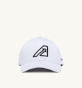 CAPPELLO BASEBALL ACIU/470W AUTRY