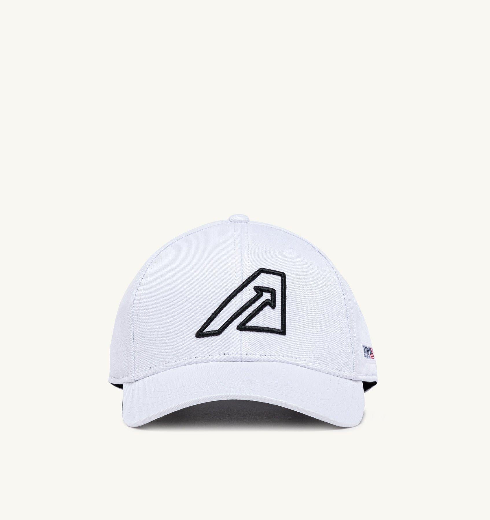 CAPPELLO BASEBALL ACIU/470W AUTRY