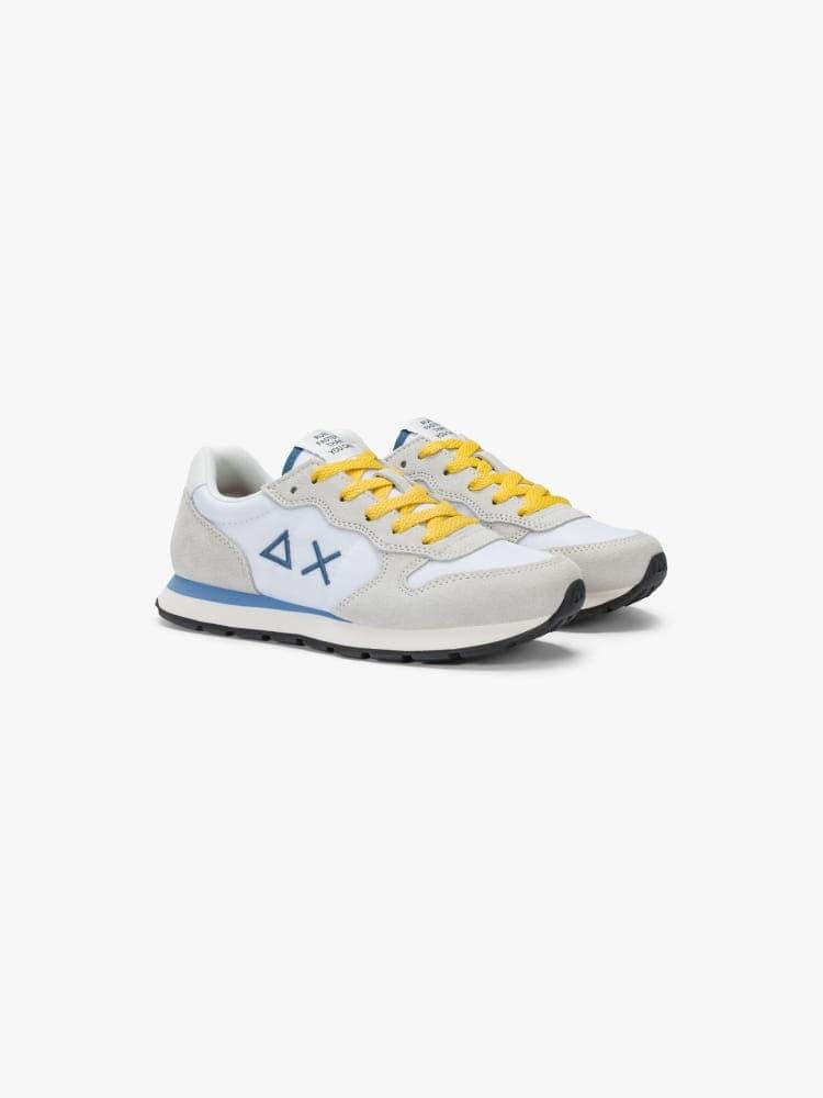 BOY'S TOM MULTICOLOR (TEEN) 