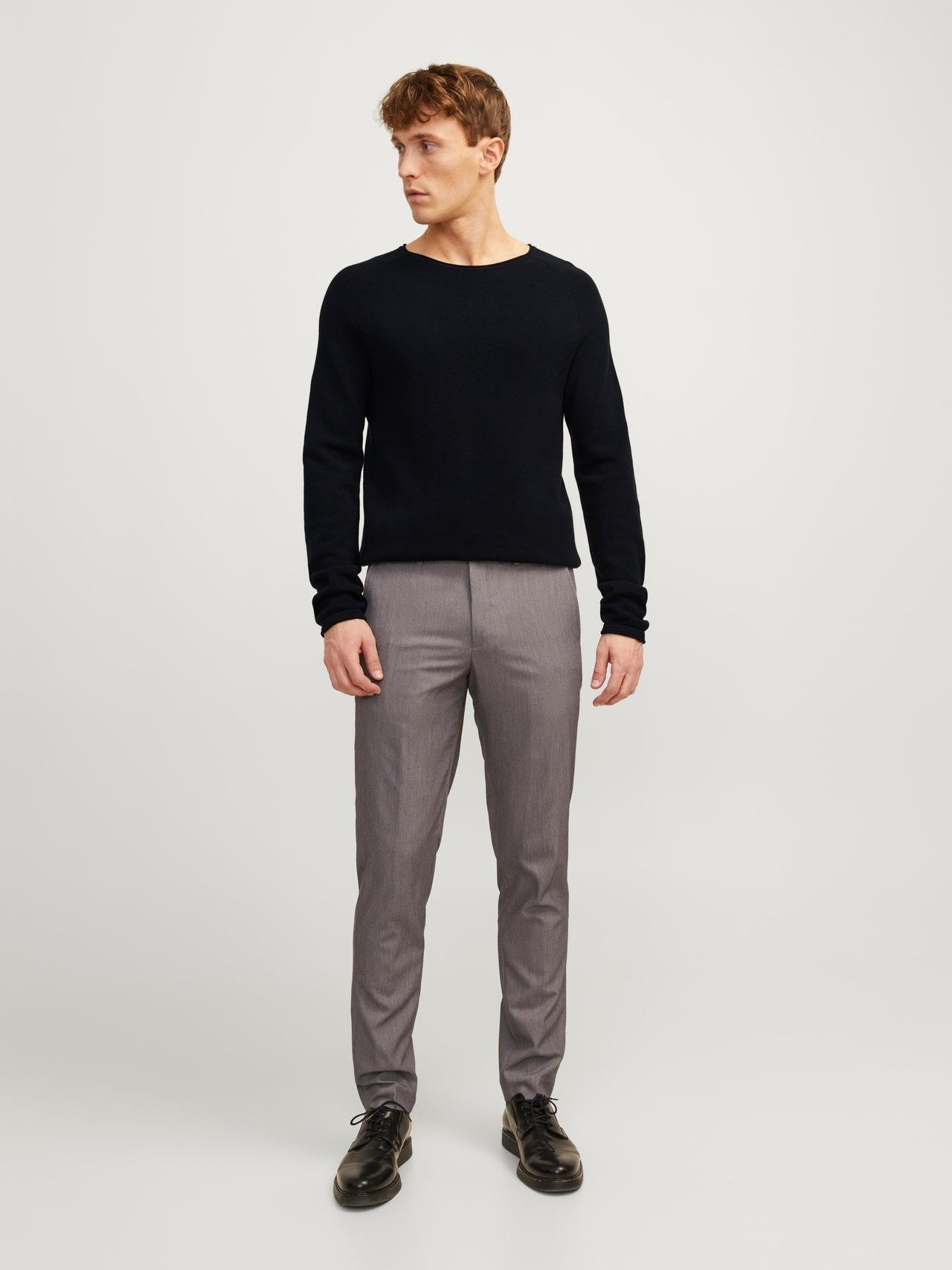 12157321/Black JACK AND JONES