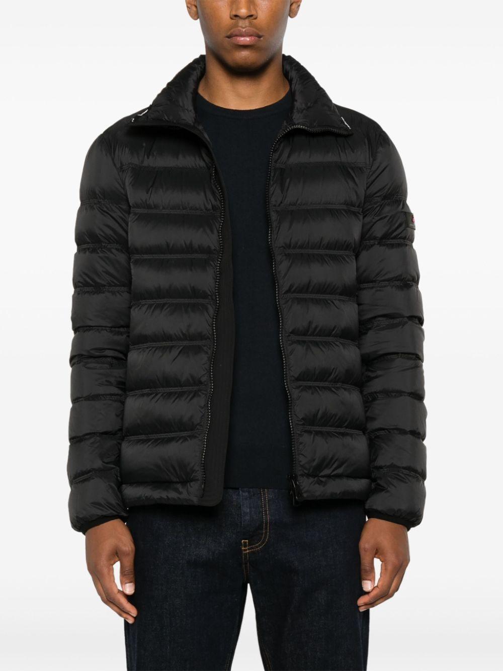 PROSKE CJ 01 PEU5213 01181778/NER PEUTEREY