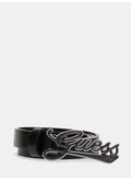 GUESS BELT