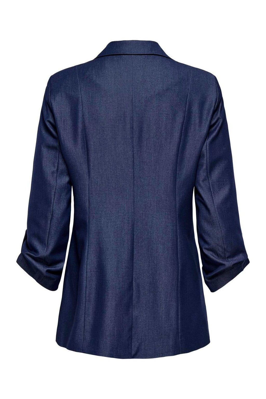 15367384/Naval Academy MELANGE ONLY